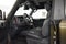 2026 Ford Bronco Raptor 374A