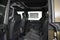 2026 Ford Bronco Raptor 374A
