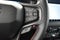 2026 Ford Bronco Raptor 374A