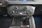 2026 Ford Bronco Raptor 374A