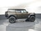 2026 Ford Bronco Raptor 374A
