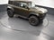 2026 Ford Bronco Raptor 374A