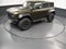 2026 Ford Bronco Raptor 374A