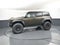 2026 Ford Bronco Raptor 374A