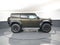 2026 Ford Bronco Raptor 374A