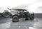 2026 Ford Bronco Raptor 374A