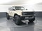 2025 Ford Bronco Raptor 374A