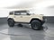 2025 Ford Bronco Raptor 374A