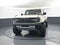2025 Ford Bronco Raptor 374A