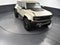 2025 Ford Bronco Raptor 374A