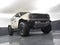 2025 Ford Bronco Raptor 374A