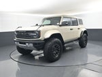 2025 Ford Bronco Raptor 374A
