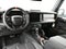 2025 Ford Bronco Raptor 374A