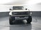 2025 Ford Bronco Raptor 374A