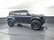 2025 Ford Bronco Raptor 374A