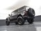 2025 Ford Bronco Raptor 374A