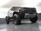 2025 Ford Bronco Raptor 374A