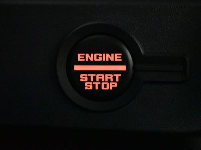 2025 Ford Bronco Raptor 374A