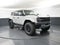 2026 Ford Bronco Raptor 374A