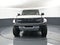2026 Ford Bronco Raptor 374A