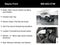 2026 Ford Bronco Raptor 374A