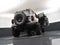 2026 Ford Bronco Raptor 374A