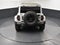2026 Ford Bronco Raptor 374A