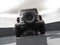 2026 Ford Bronco Raptor 374A