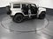 2026 Ford Bronco Raptor 374A