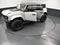 2026 Ford Bronco Raptor 374A