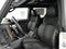 2026 Ford Bronco Raptor 374A
