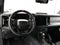 2026 Ford Bronco Raptor 374A