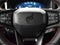 2026 Ford Bronco Raptor 374A