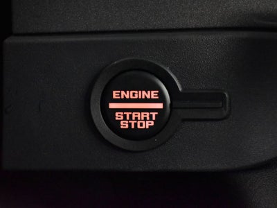 2026 Ford Bronco Raptor 374A