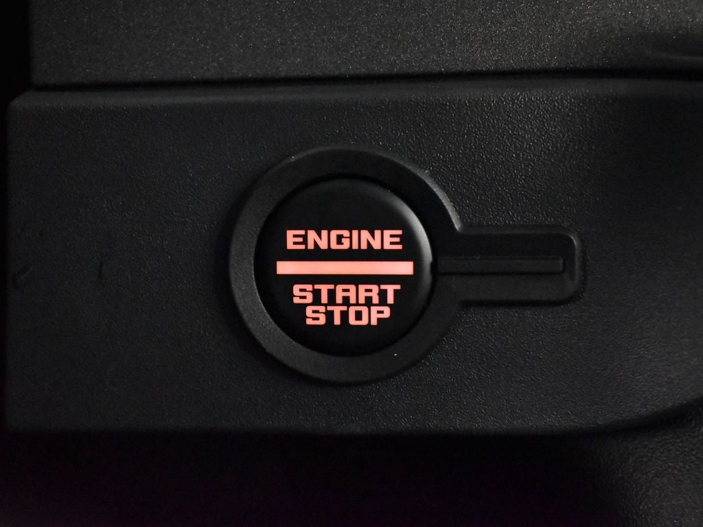 2026 Ford Bronco Raptor 374A