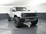 2026 Ford Bronco Raptor 374A