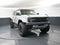 2026 Ford Bronco Raptor 374A