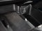 2026 Ford Bronco Raptor 374A