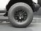 2026 Ford Bronco Raptor 374A