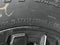 2026 Ford Bronco Raptor 374A