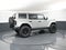 2026 Ford Bronco Raptor 374A