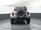 2026 Ford Bronco Raptor 374A