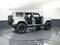 2026 Ford Bronco Raptor 374A
