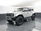 2026 Ford Bronco Raptor 374A