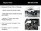 2026 Ford Bronco Raptor 374A