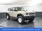 2026 Ford Bronco Heritage Edition 662A