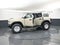 2026 Ford Bronco Heritage Edition 662A