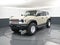 2026 Ford Bronco Heritage Edition 662A