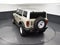 2026 Ford Bronco Heritage Edition 662A