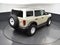 2026 Ford Bronco Heritage Edition 662A